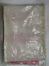 View image 1