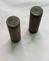 View image 2