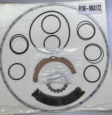 View image 2