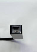 D2330A Usb 3.0 to RJ45 Gigabit Ethernet Adapter