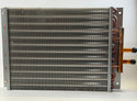 267-3963 Coil Assembly - Heater - Genuine CAT Part