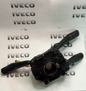 5801464985 Steering Column Switch for Iveco Daily