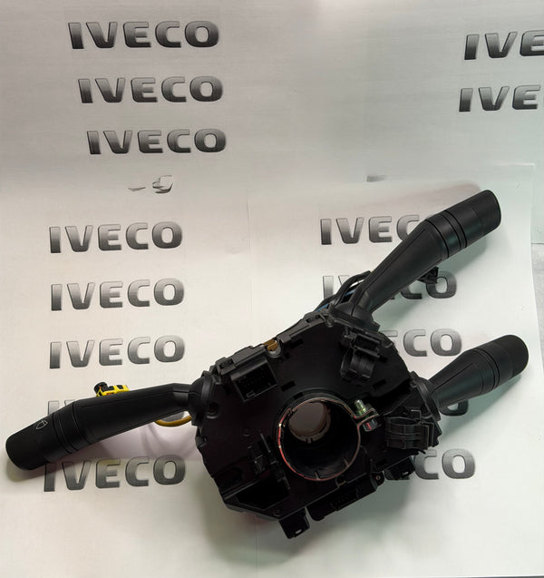 5801464985 Steering Column Switch for Iveco Daily