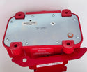 Big Red LS13030-01 24V Battery Master/Isolator Assembly