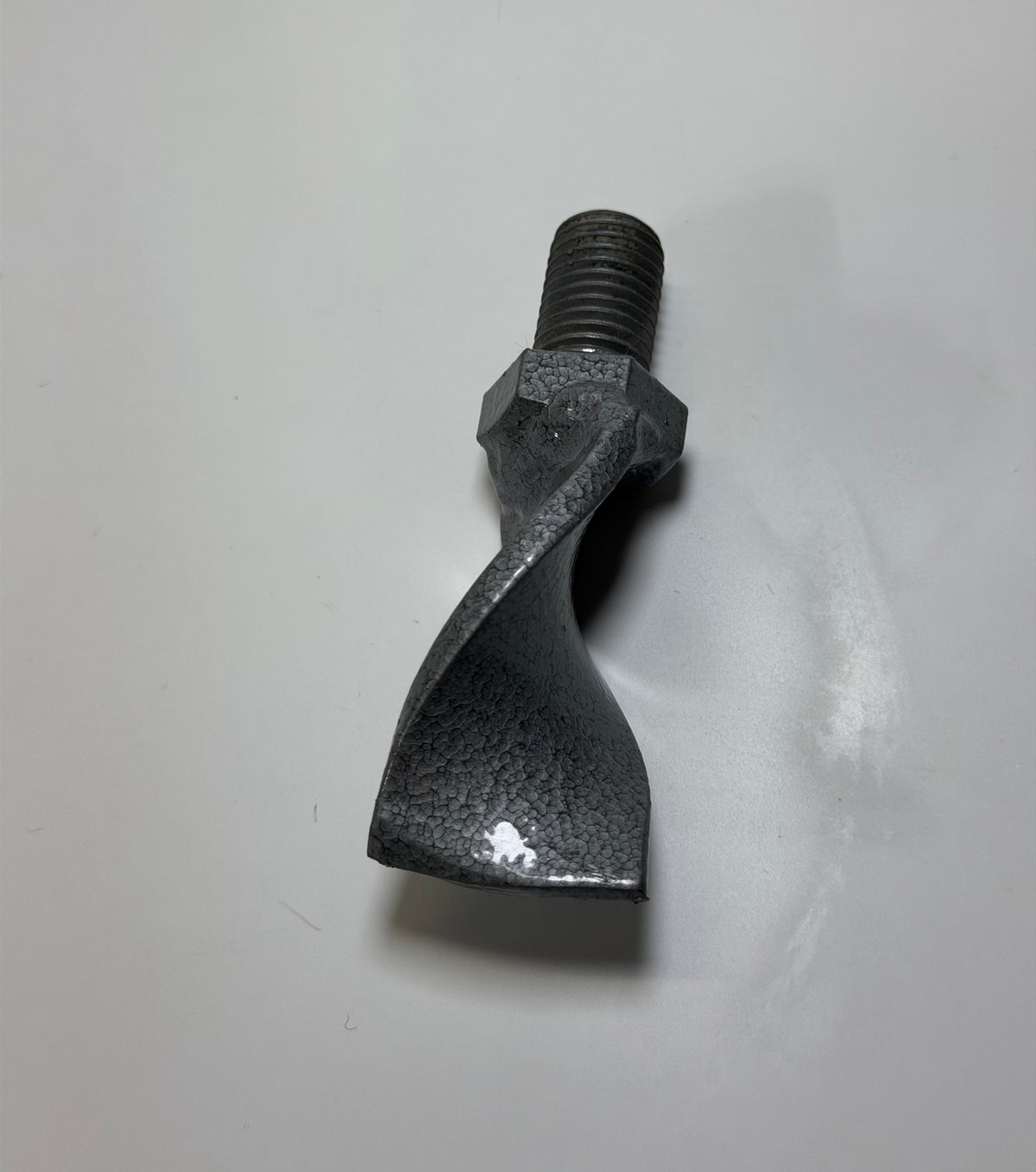Stihl 4404 680 3055 Auger Pilot Bit, 120-200mm