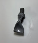 Stihl 4404 680 3055 Auger Pilot Bit, 120-200mm