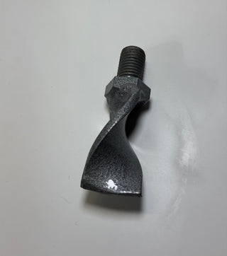 Stihl 4404 680 3055 Auger Pilot Bit, 120-200mm