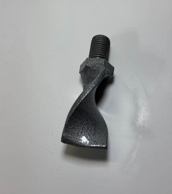 Stihl 4404 680 3055 Auger Pilot Bit, 120-200mm