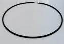 131-4091 Metal Seal Ring - Caterpillar Part