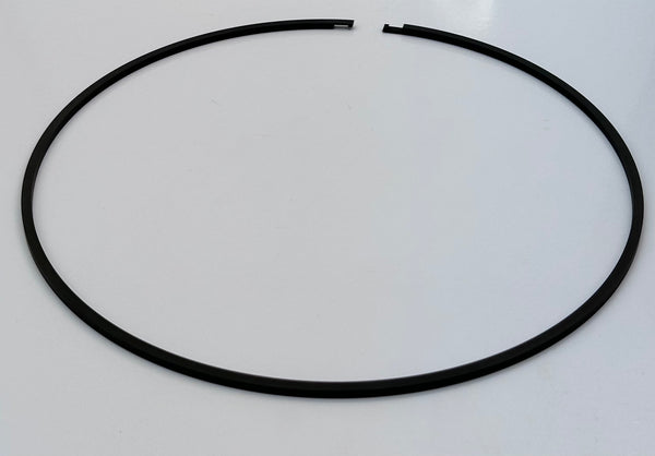 131-4091 Metal Seal Ring - Caterpillar Part