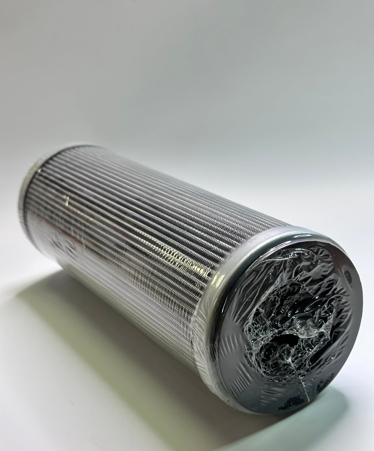 Plasser HYR50133010ES Hydraulic Filter