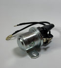 Volvo 20796066 Genuine Relay