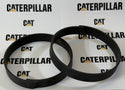 191-5604 Wear Ring Piston Guide - Genuine CAT Part