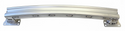 LR066891 Bumper for Land Rover, Range Rover EVOQUE - Genuine Part