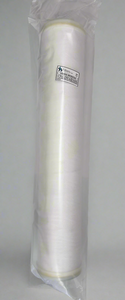 CSPHEW1/24BXH Replacement Coalescent Filter Cartridge