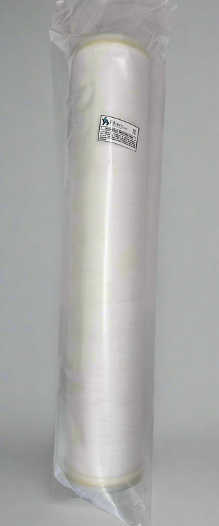 CSPHEW1/24BXH Replacement Coalescent Filter Cartridge