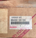 Toyota 88450-26120 Condenser Assy