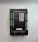 GE MULTILIN 369 Motor Management Relay, 369-HI-R-0-0-E-H-E