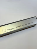 Fleetguard AF56007 Cabin Air Filter