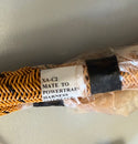 459-0823 Harness Assembly, Transmission - Genuine CAT Part