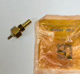 View image 3