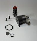 Hitachi 9252822 Solenoid Valve