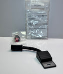 Caterpillar CAT 344-2689 AC Protection Module