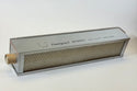 Fleetguard AF56007 Cabin Air Filter