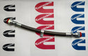 Cummins 3632028 Genuine Flexible Hose
