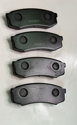 View image 1
