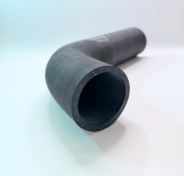 Volvo 14614778 Radiator Hose, Bottom