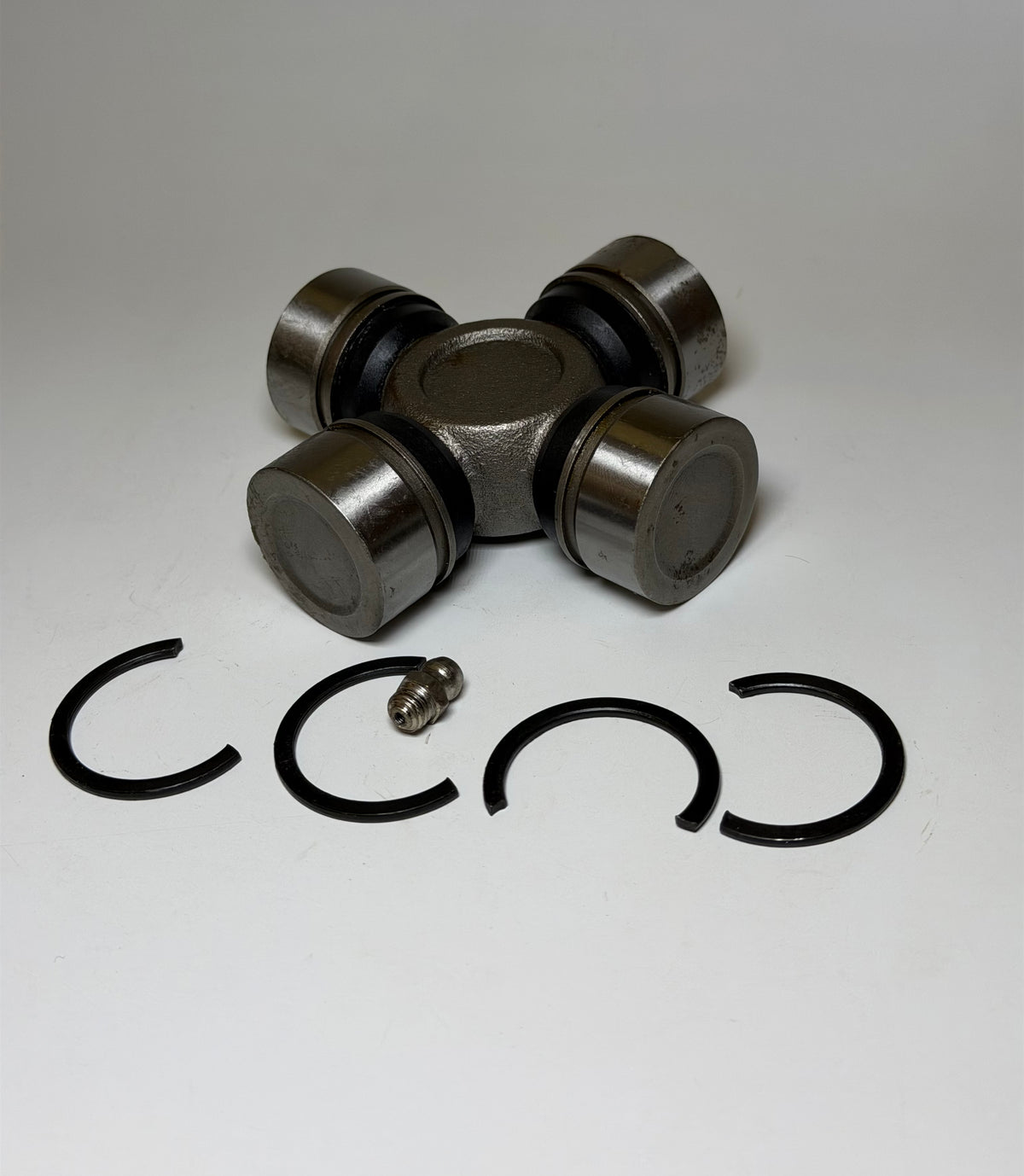 KYM 04371-35030 Universal Joint