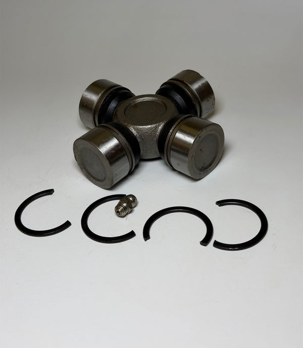 KYM 04371-35030 Universal Joint
