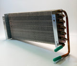 View image 3
