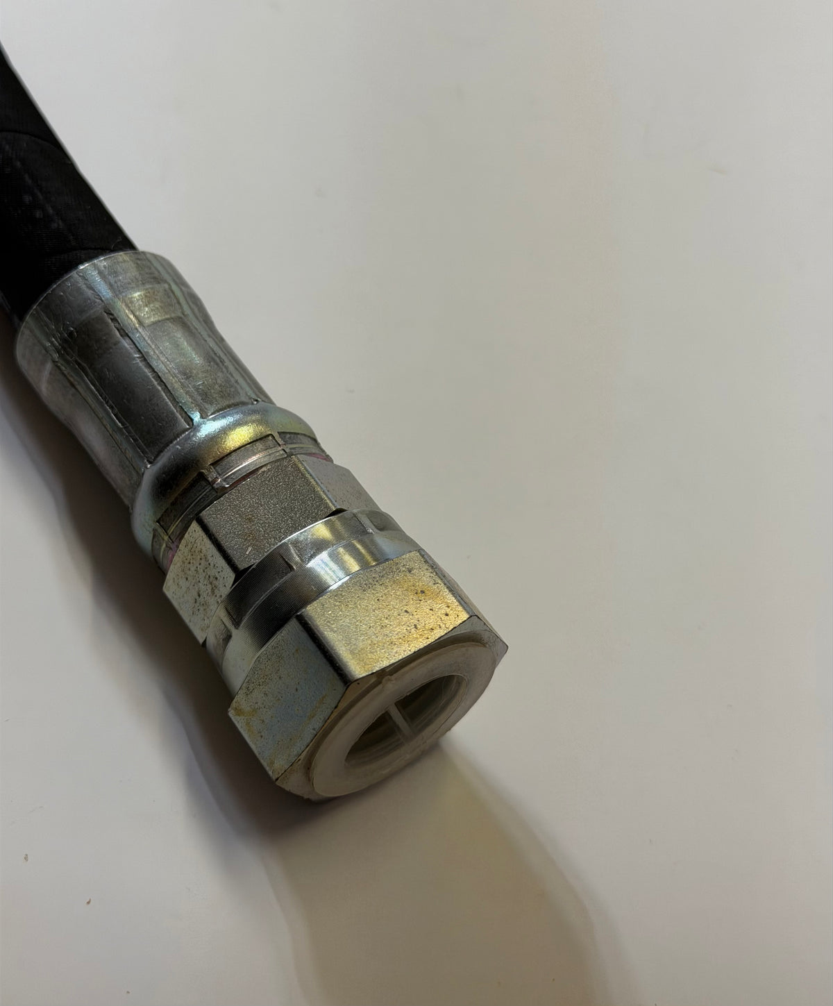 Hitachi 4679386 Hose — EX3600-6 Reference
