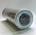 HYR50133010ES Plassar Hydraulic Filter