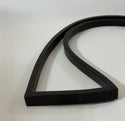 107-3758 Aftercooler Rubber Seal - Geunuine CAT Part