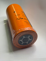 View image 2