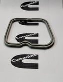Cummins 3930906 Valve Cover Gasket