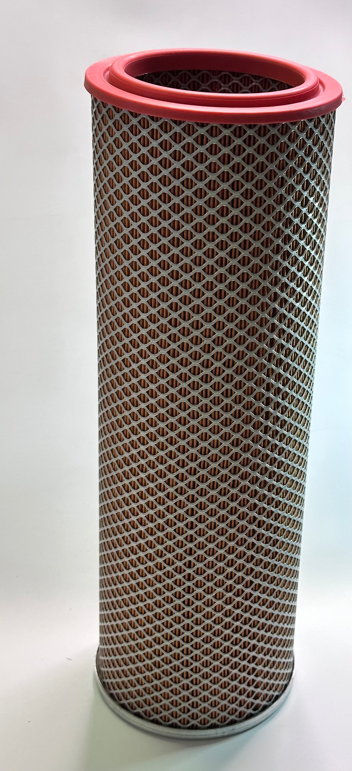 836128655 Sisu Diesel Inner Air Filter V836128655
