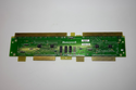 Honeywell 51304901-100 HWD I/O Module