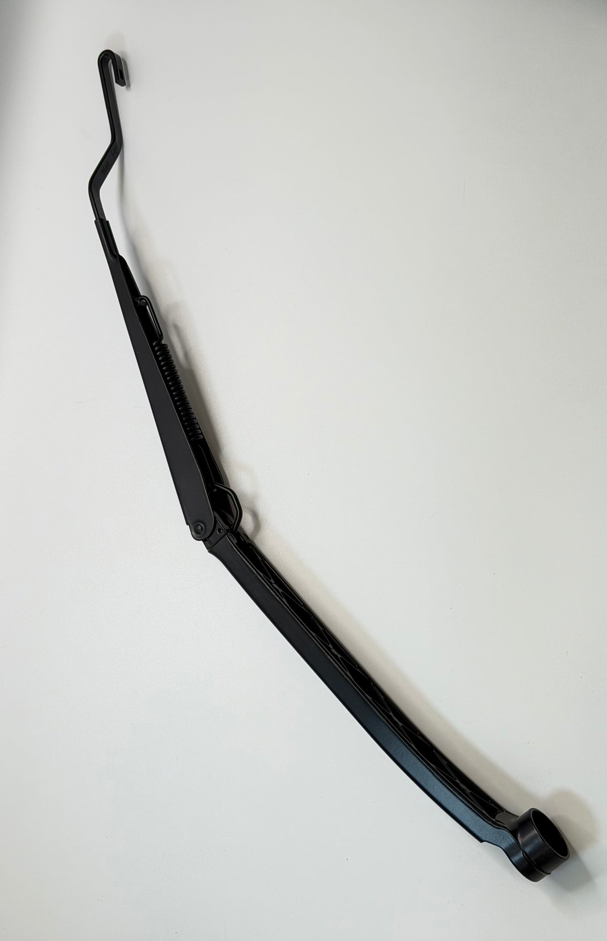 Toyota 85221-0K130 Front Left-Hand Wiper Arm