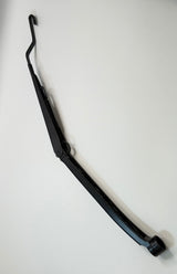 View image 1