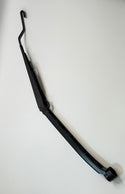 Toyota 85221-0K130 Front LH Wiper Arm