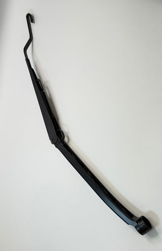 Toyota 85221-0K130 Front LH Wiper Arm