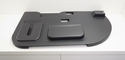 3E.1606406 Interior Door Cover For Dieci Telehandler