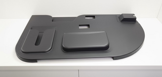 3E.1606406 Interior Door Cover For Dieci Telehandler