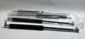 James Baroud 500N Replacement Gas Strut for Rooftop Tent