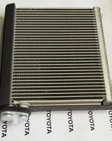 View image 3
