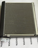 Toyota 88501-60402 Genuine Evaporator Sub-Assembly